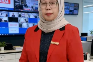 Aqtia Bukittinggi 